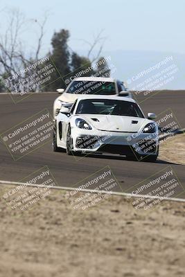 media/Nov-08-2025-Speed Ventures (Sat) [[1c7a6332f5]]/Red/Session 2 (Turn 2)/